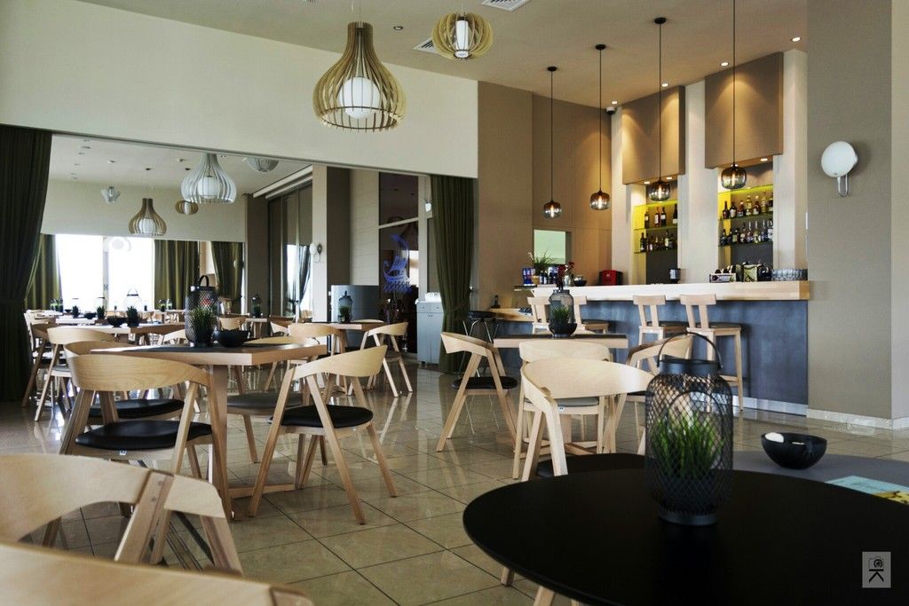 Hotel Avra Rafina, foto 13