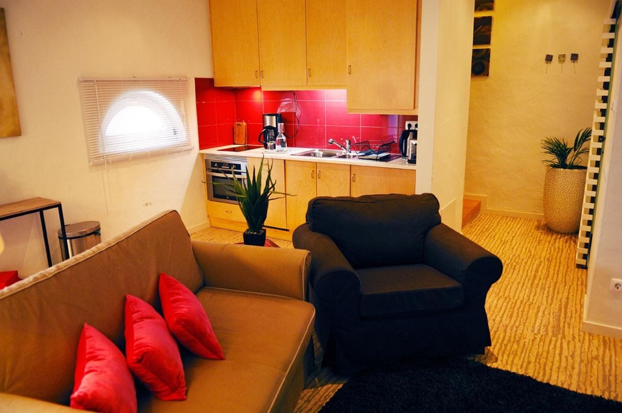 Casas do Moinho, foto 4