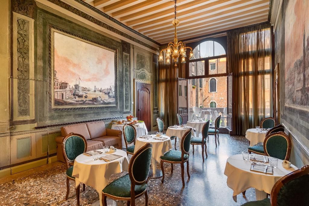 Sogno di Guilietta e Romeo, foto 8