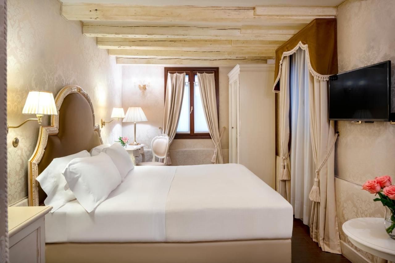 Maison Venezia | UNA Esperienze, foto 6