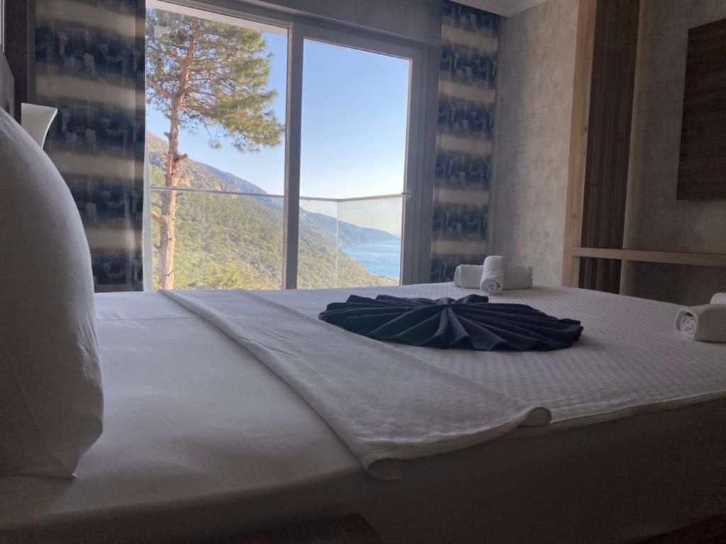King Royal Palace Ölüdeniz, foto 11