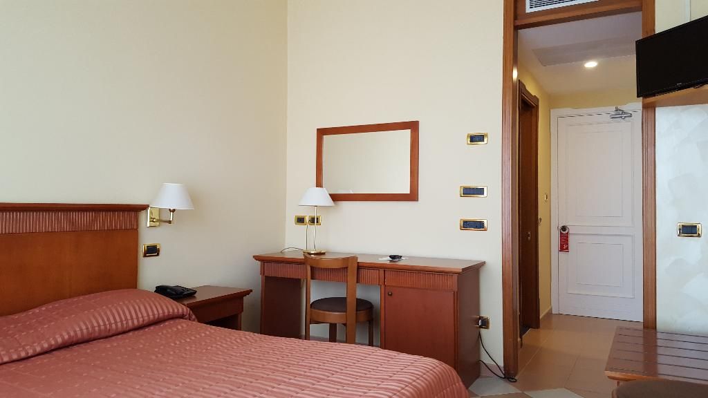Grand Hotel Moon Valley, foto 8