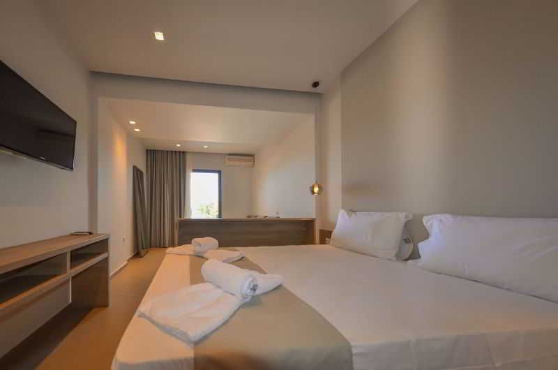 Princess Golden Beach Hotel, foto 4