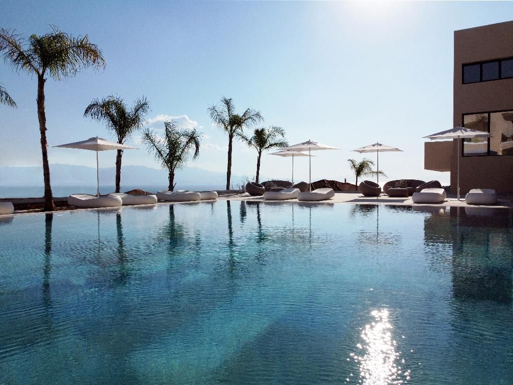Althea Resorts, foto 3
