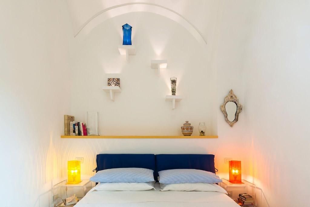 Casa Astarita B&B, foto 12