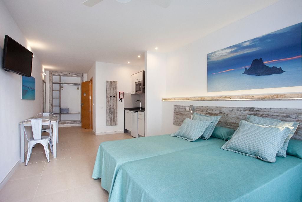 Playa Bella Beach Apartments, foto 11