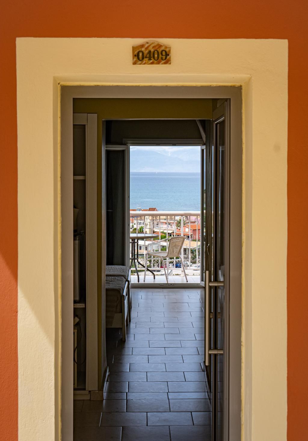 Panorama Sidari by Smile Hotels, foto 2