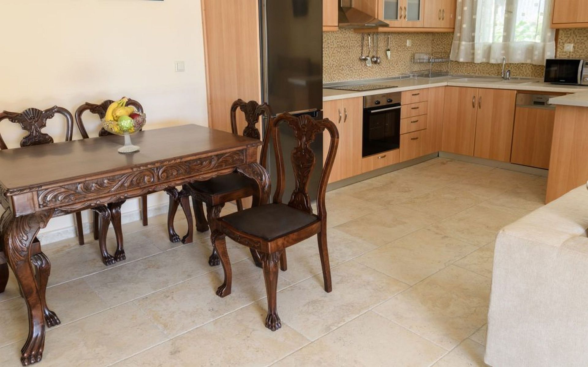 Hotel Arion, foto 15