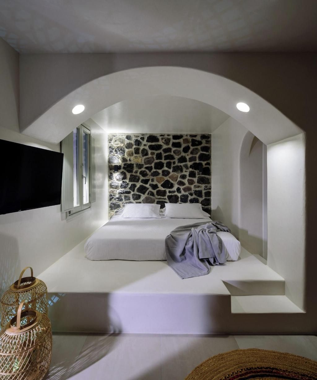 Terra Blanca Suites, foto 8