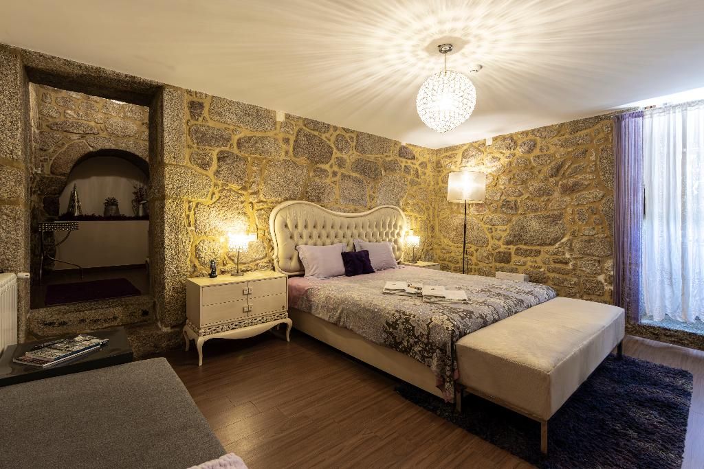 Quinta De São Miguel De Arcos, foto 14