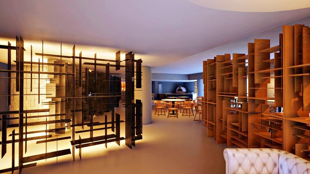 Villa C Boutique Hotel, foto 12