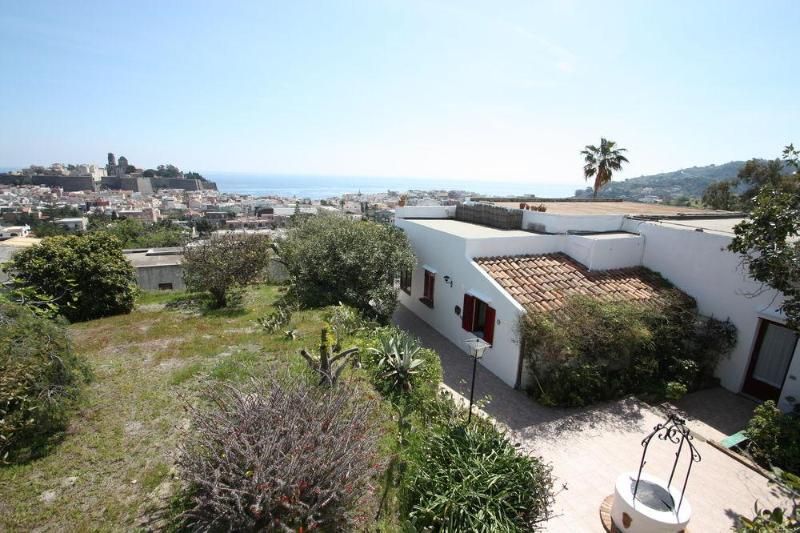 Villa Diana, foto 12