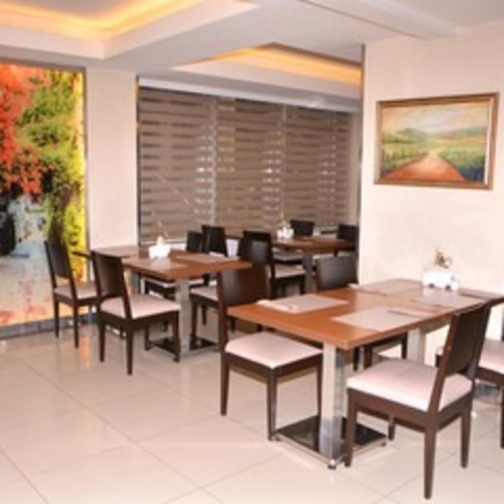 Asrin Business, foto 15