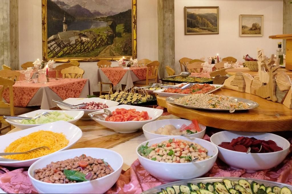 Veronza Hotel Resort, foto 9