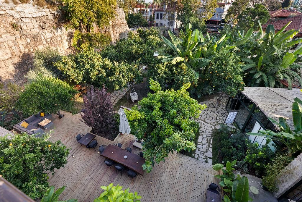 Casa Sur, foto 14