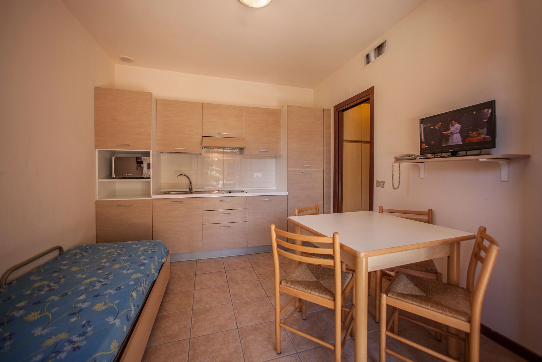 The Garda Village, foto 7