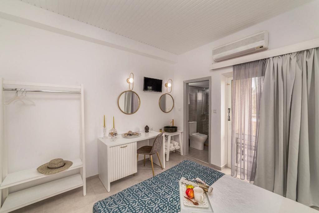Roxani Hotel, foto 6