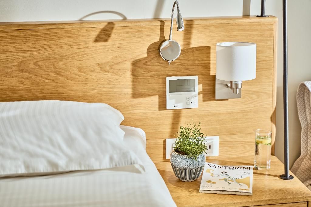 Meltemi Excelsior Suites, foto 11
