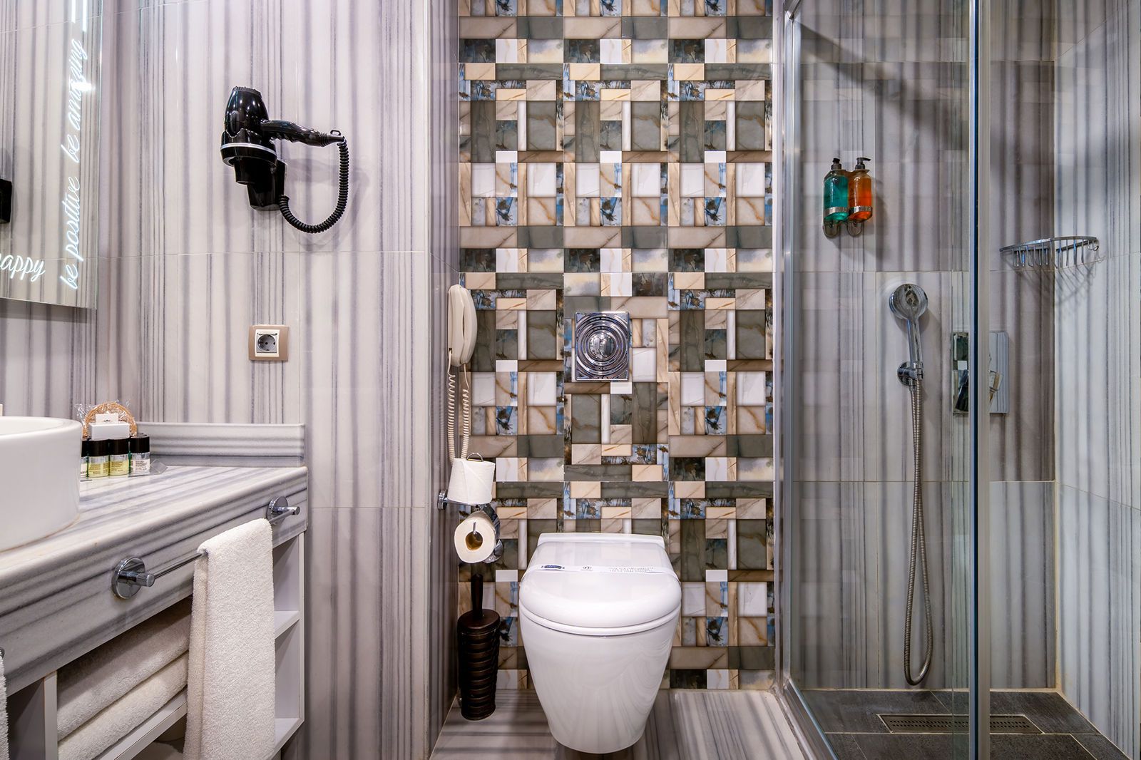 Delphin BE Grand Resort, foto 10