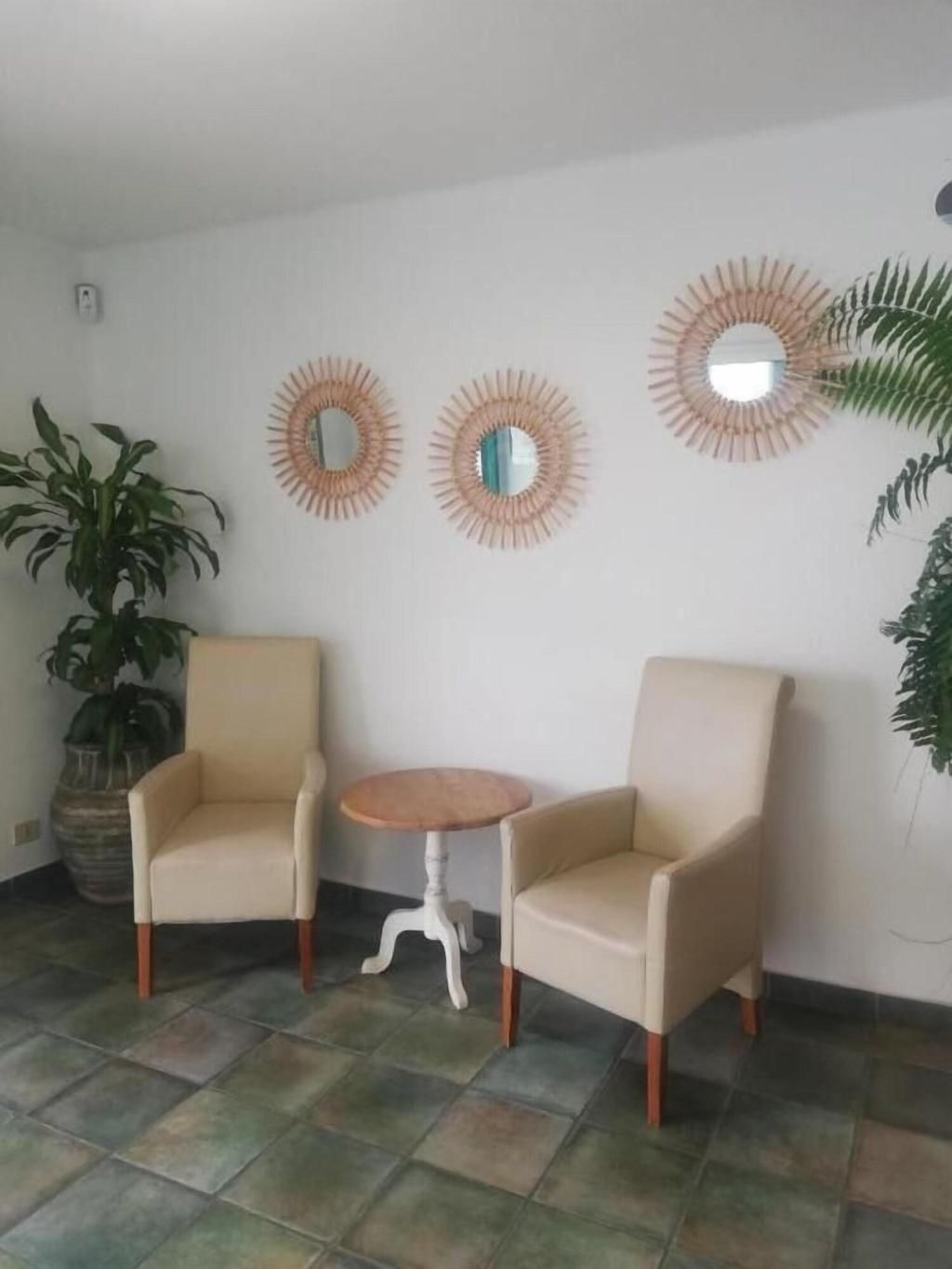 Apartamentos Acuario Sol, foto 6
