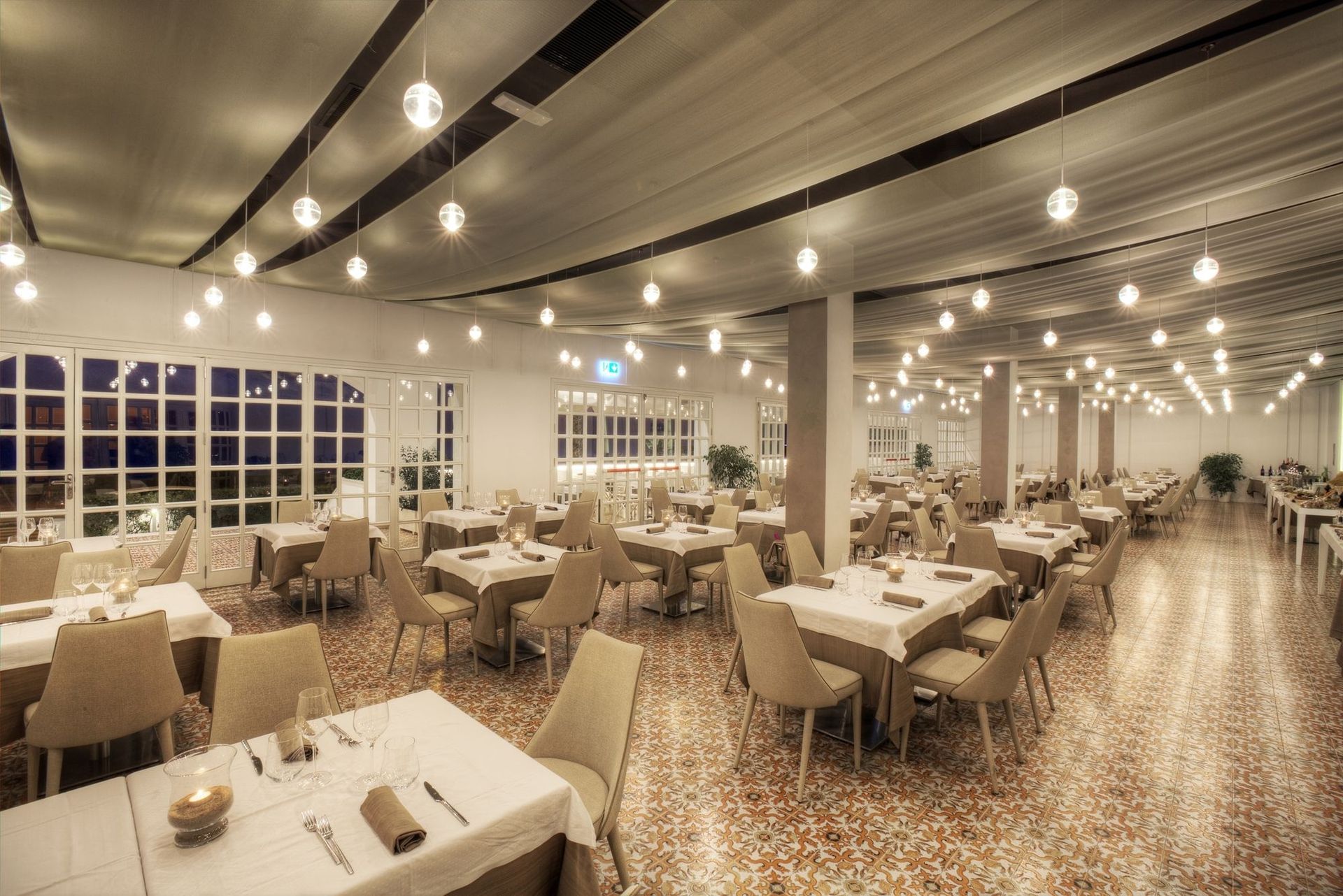 Grand Hotel Riviera, foto 4