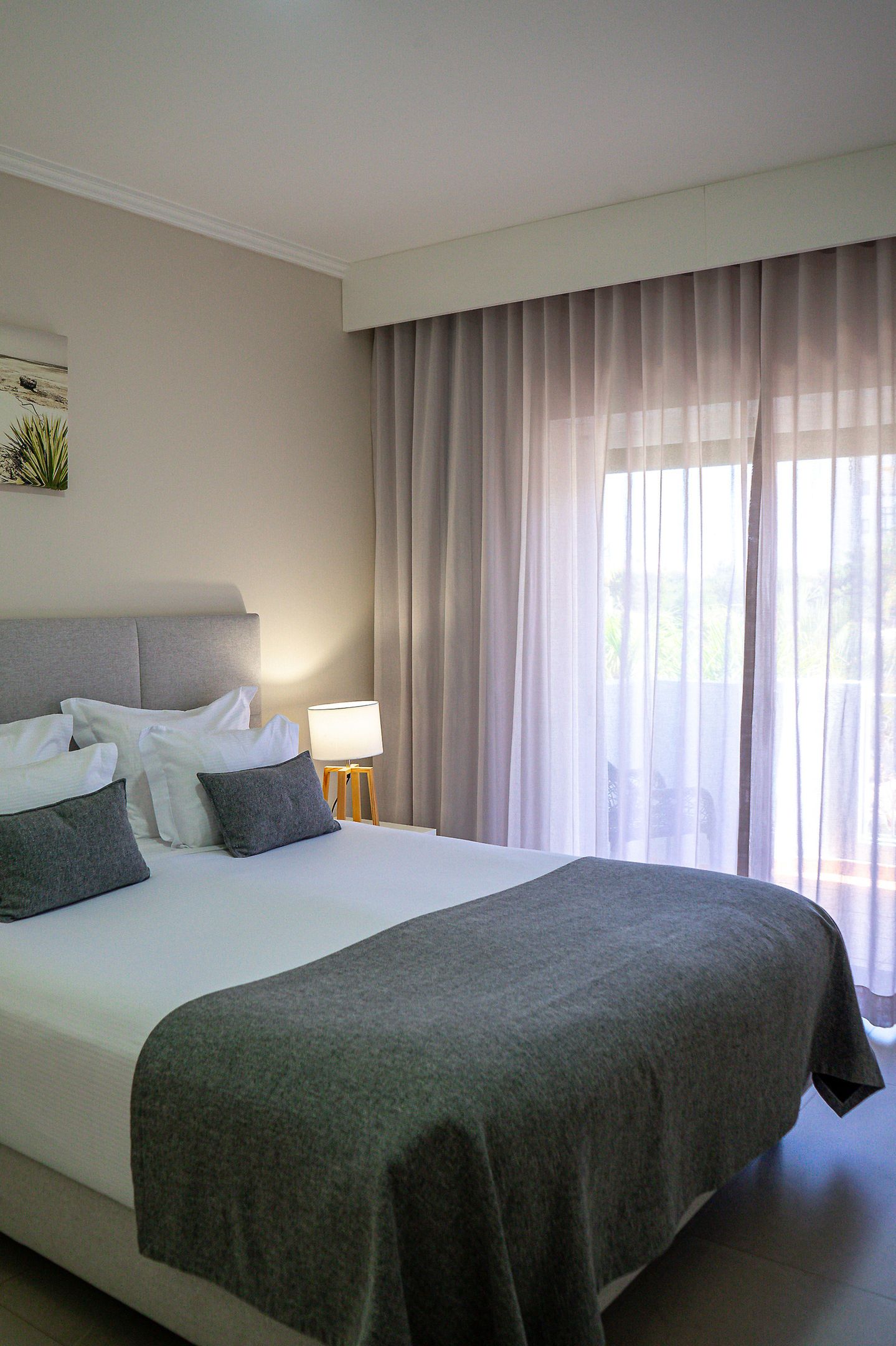 Giramar Apartamentos Turisticos, foto 6