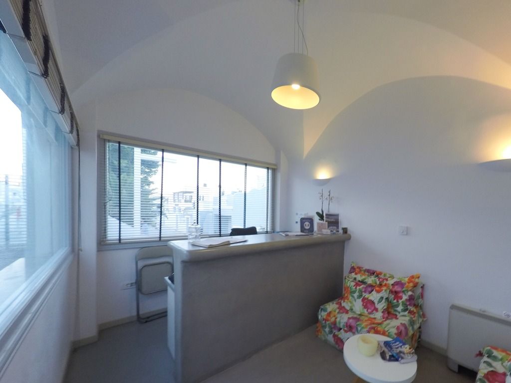 Central Fira Suites, foto 3
