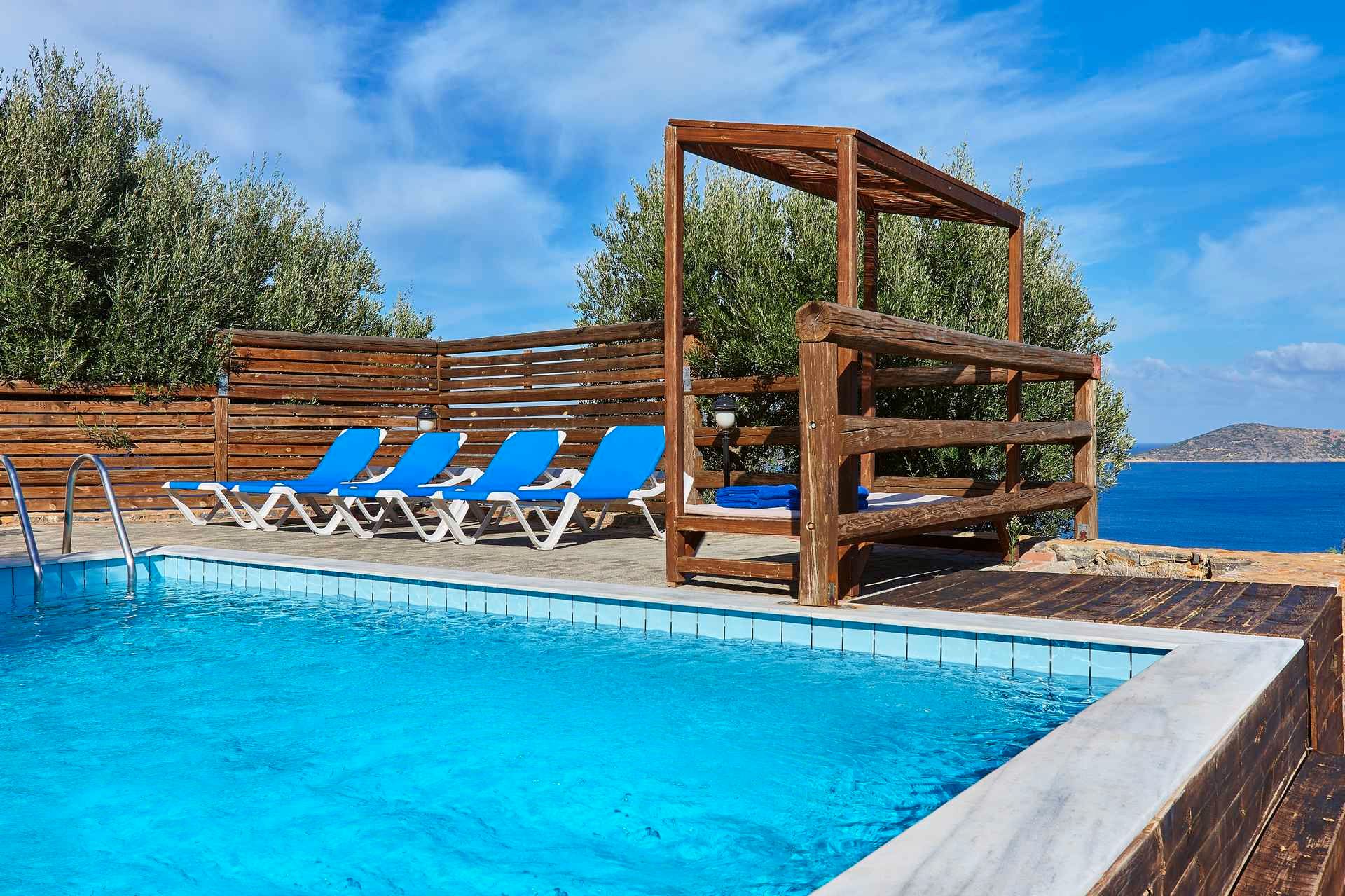 Elounda Eleon Villas, foto 11