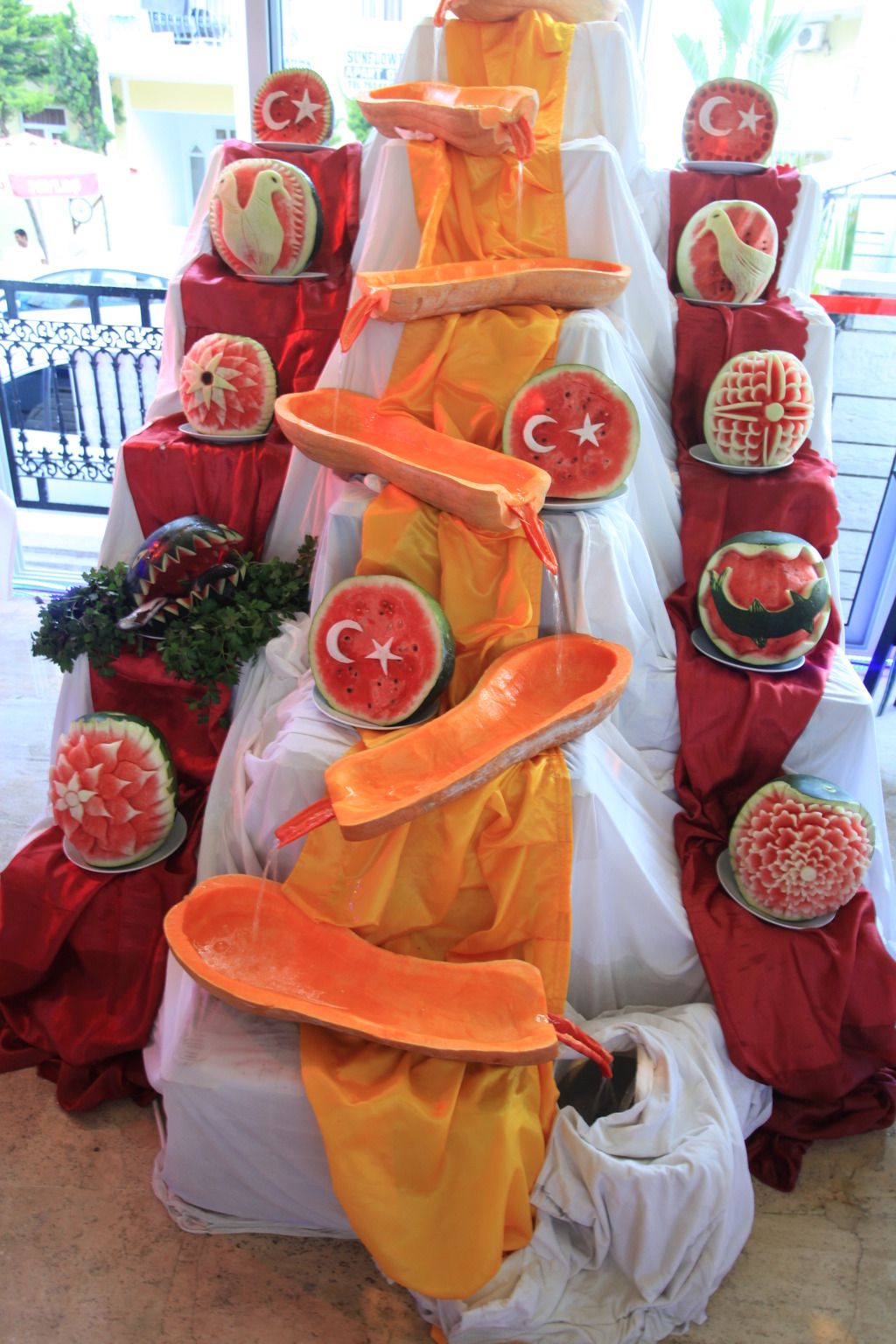 Saygili Beach Hotel, foto 8