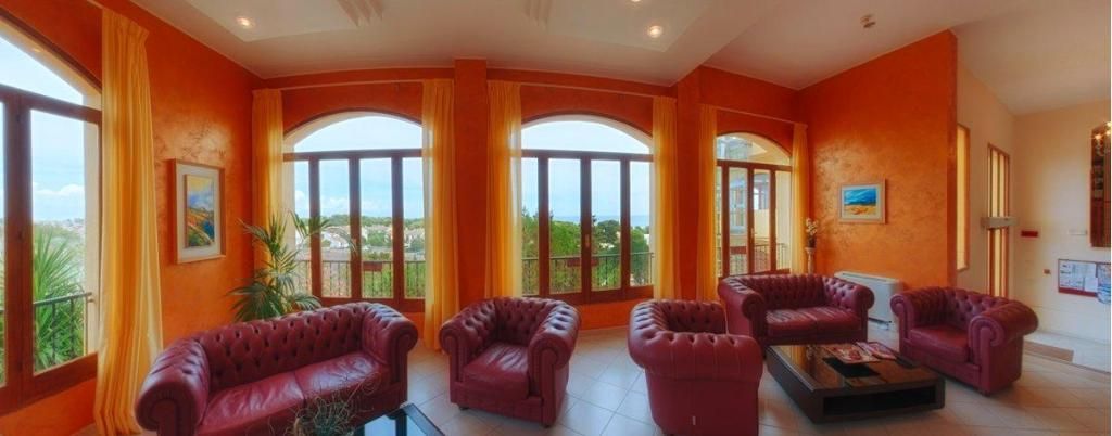 Panoramic, foto 7