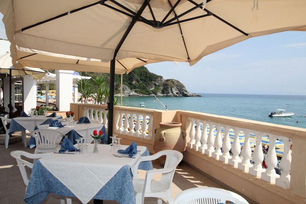 Villaggio Residence Quattro Scogli, foto 4
