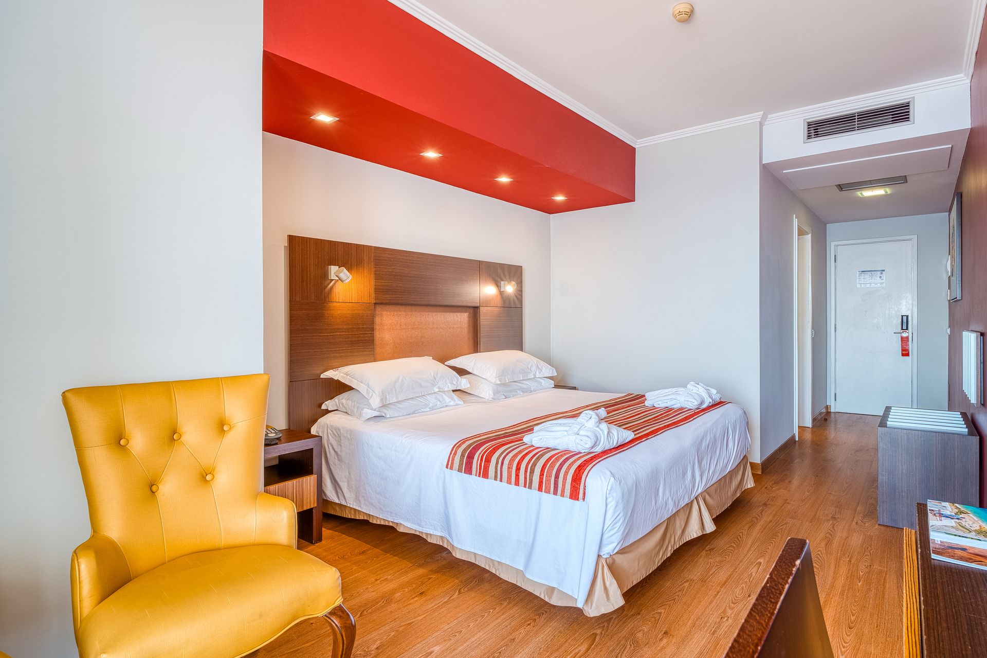 Muthu Raga Madeira Hotel, foto 9