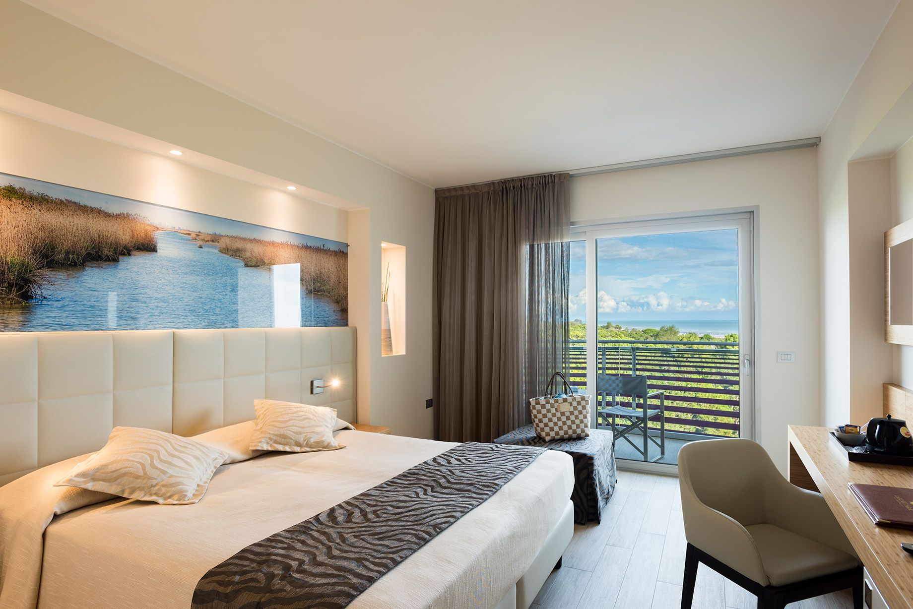 Laguna Park Hotel, foto 5