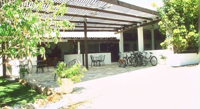 O Monte Dos Avos Village, foto 11