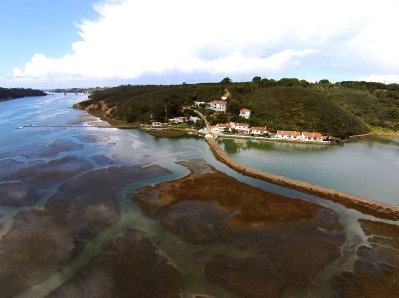 Moinho da Asneira, foto 12