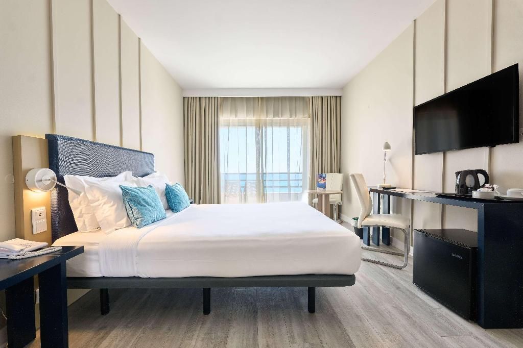 TRYP by Wyndham Lisboa Caparica Mar, foto 4