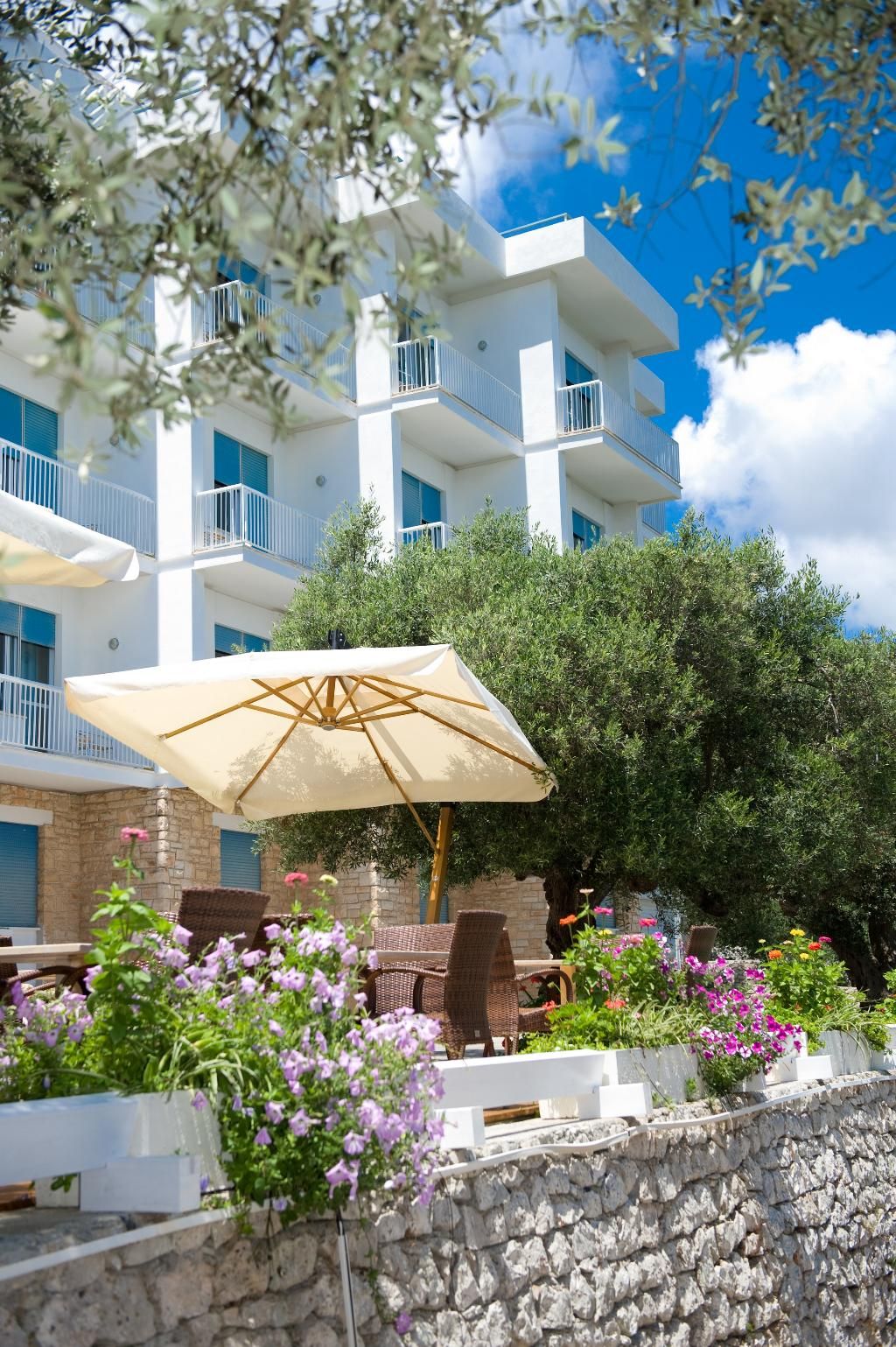 Hotel Orsa Maggiore, foto 11