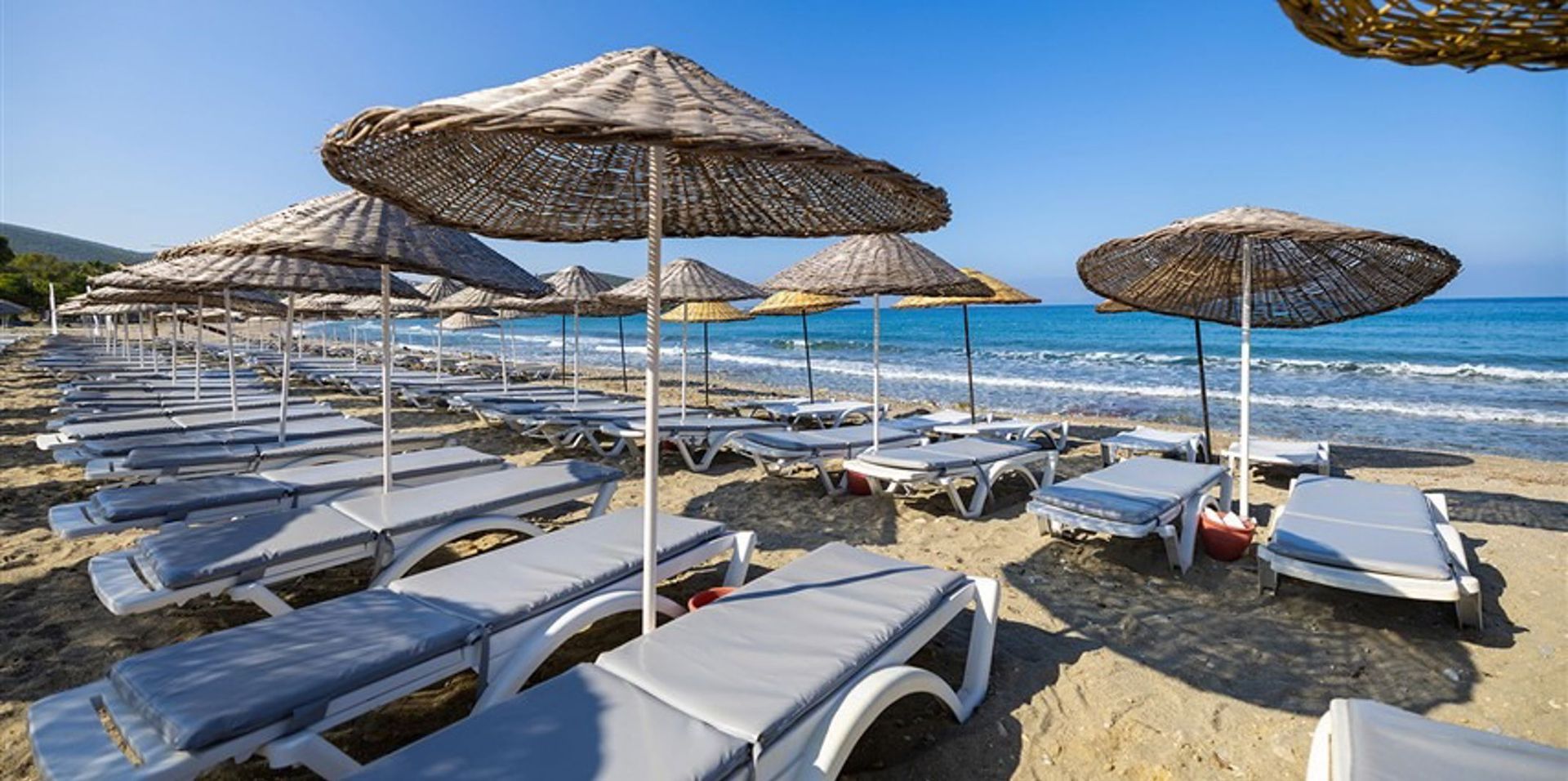 Proxima Hotel, foto 14