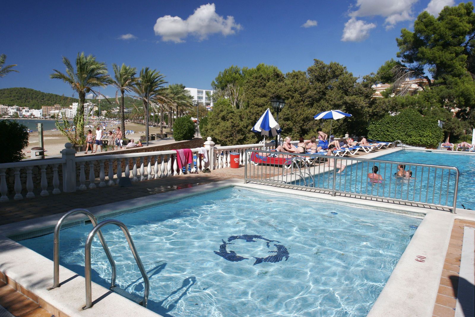 Hotel Ses Savines, foto 11