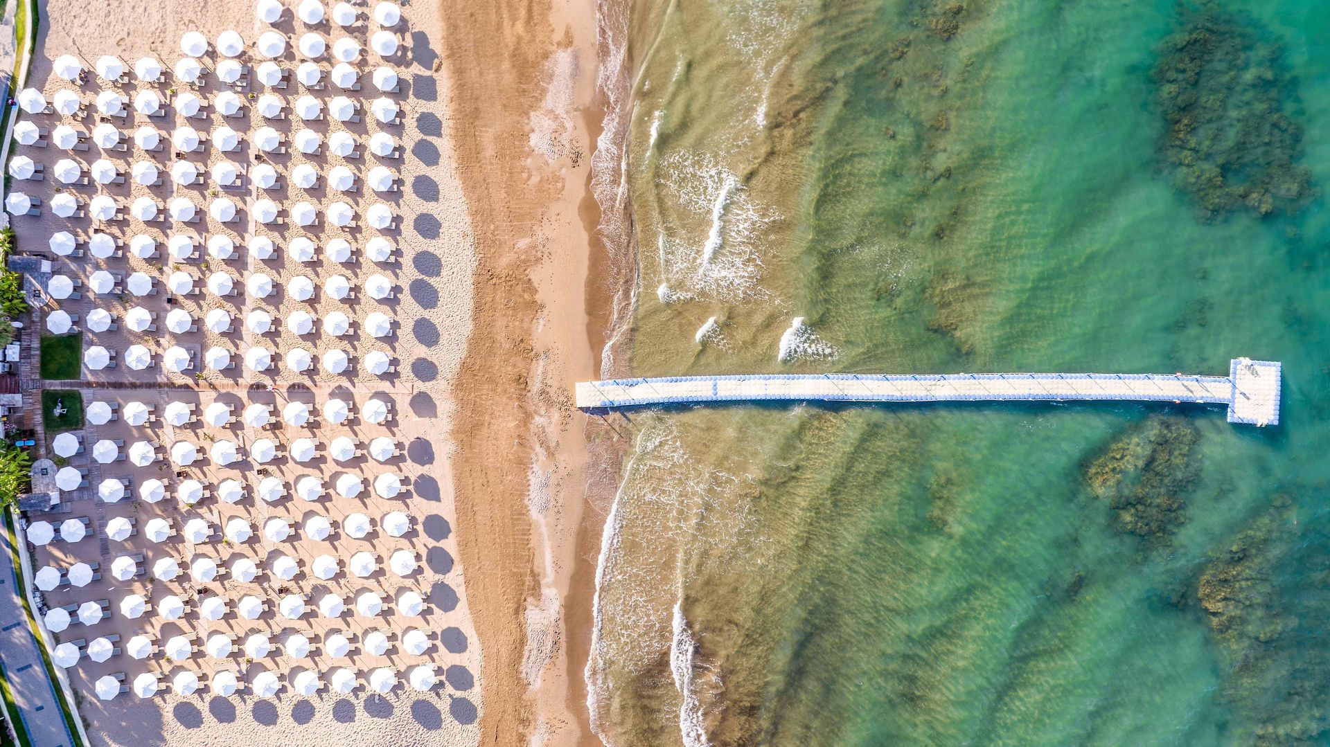Barut Hemera, foto 7