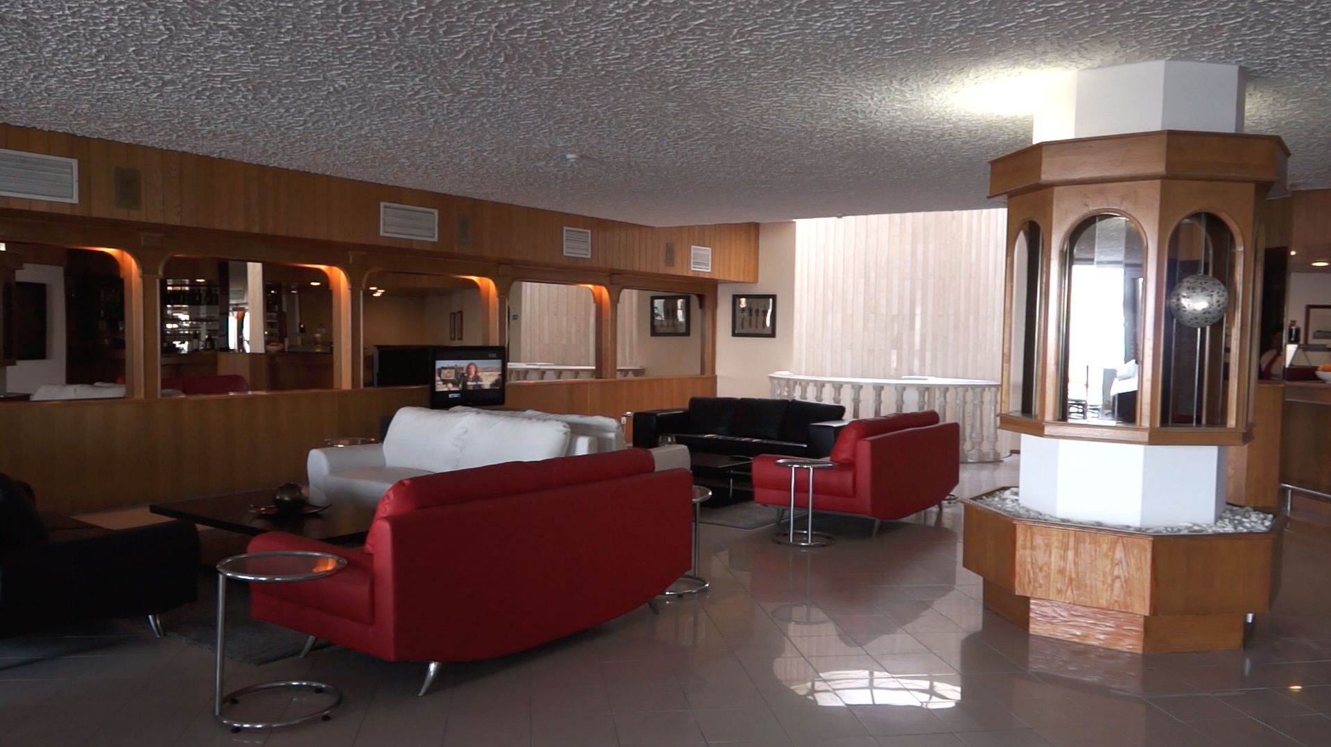 Apartamentos Algar, foto 14
