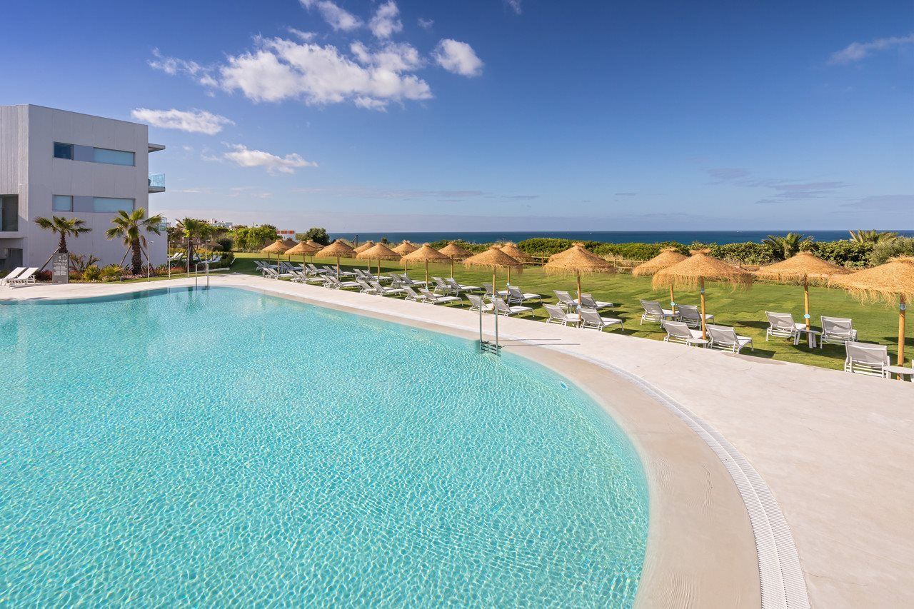 Grupotel Conil Playa, foto 14