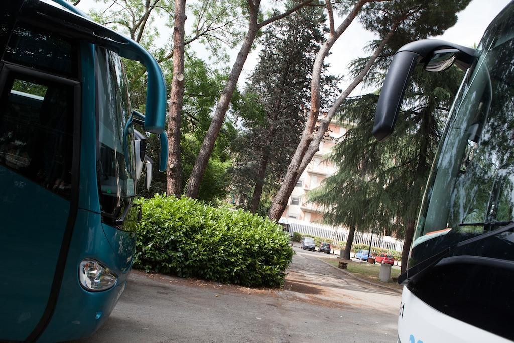 Auto Park, foto 12