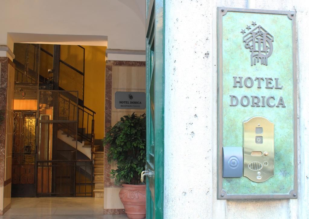 Dorica, foto 7