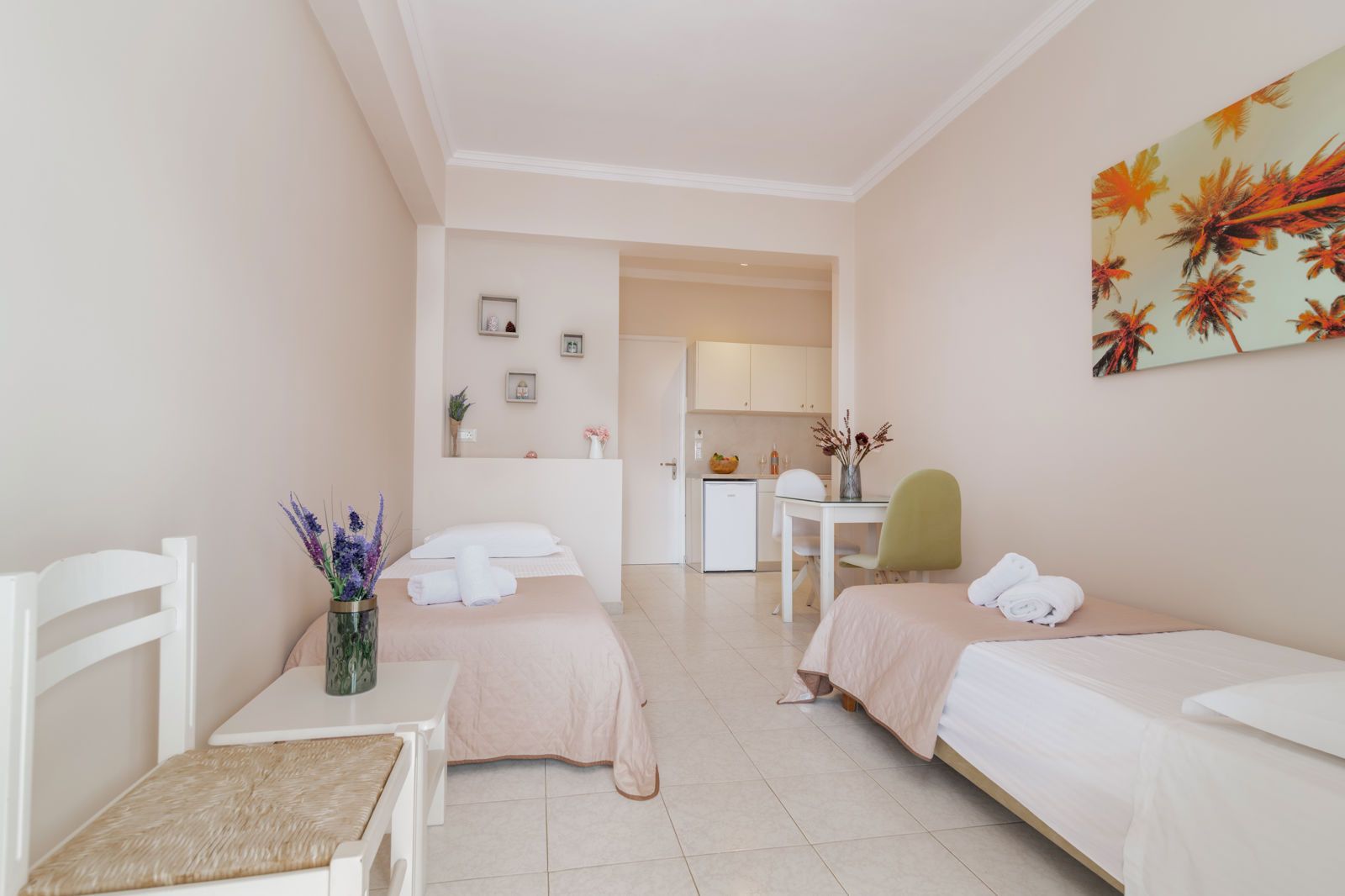 Edelweiss Hotel, foto 5