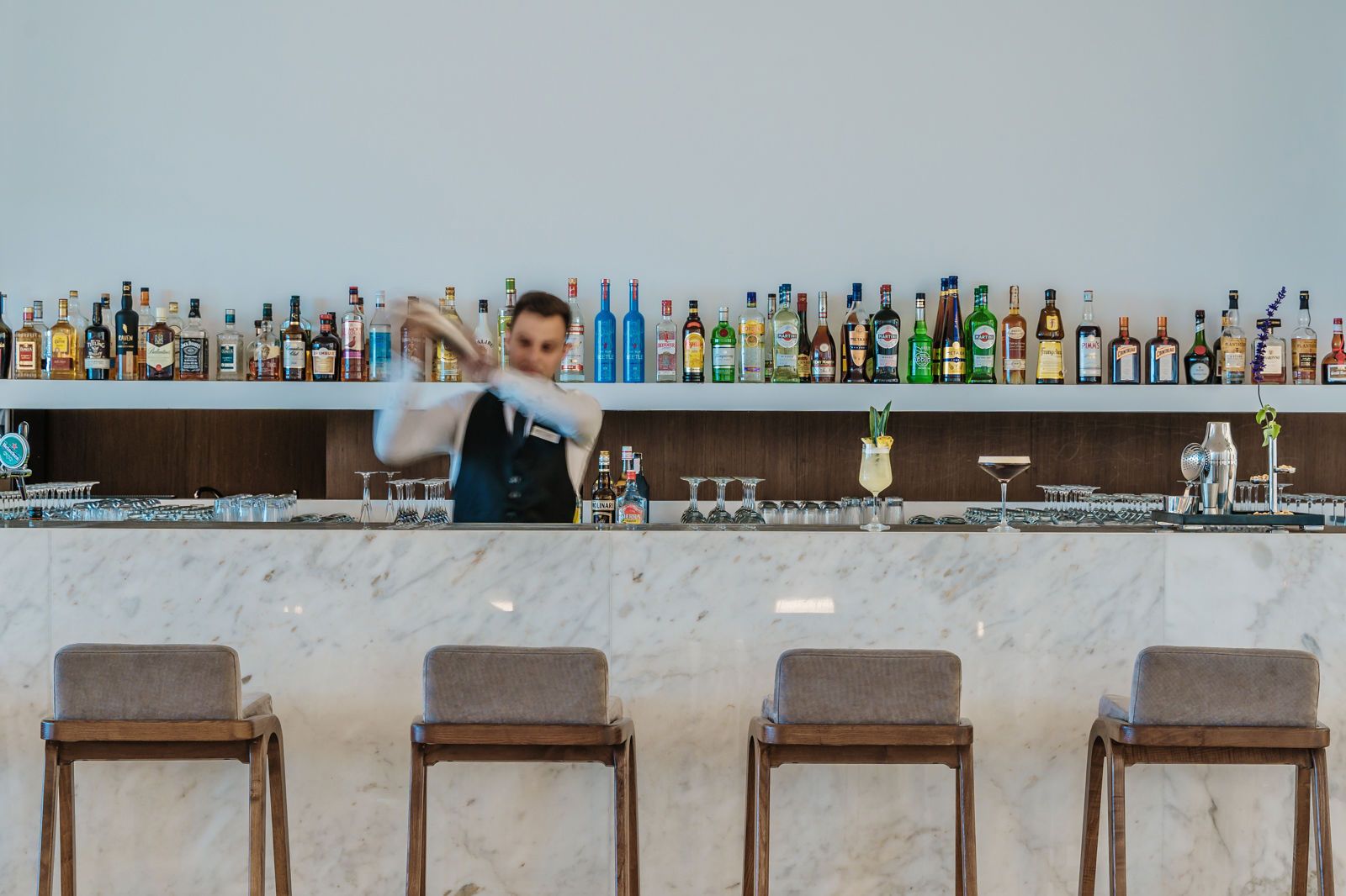 Gennadi Grand Resort, foto 5