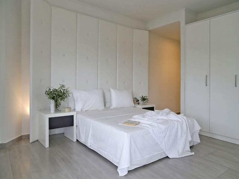 Racconto Boutique Design Hotel, foto 6