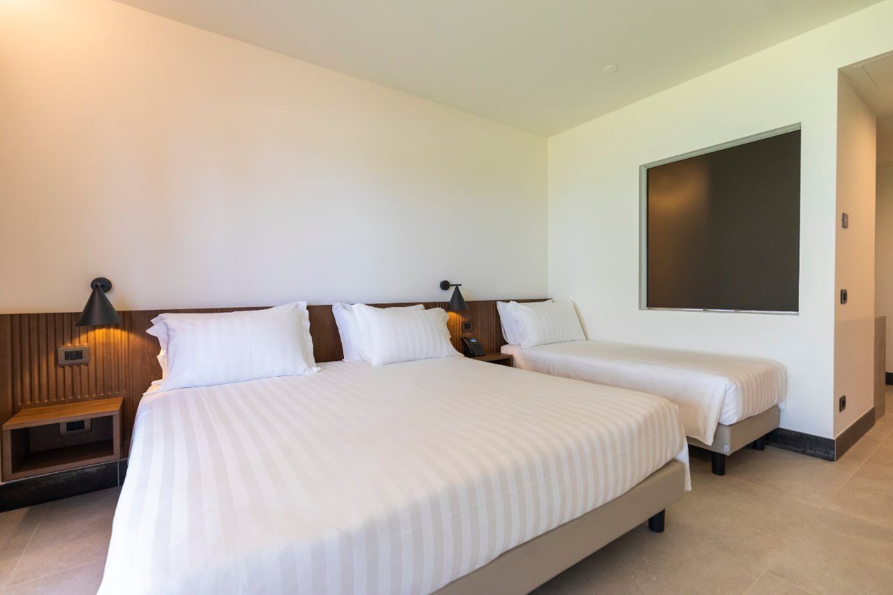 Armacera Resort, foto 9