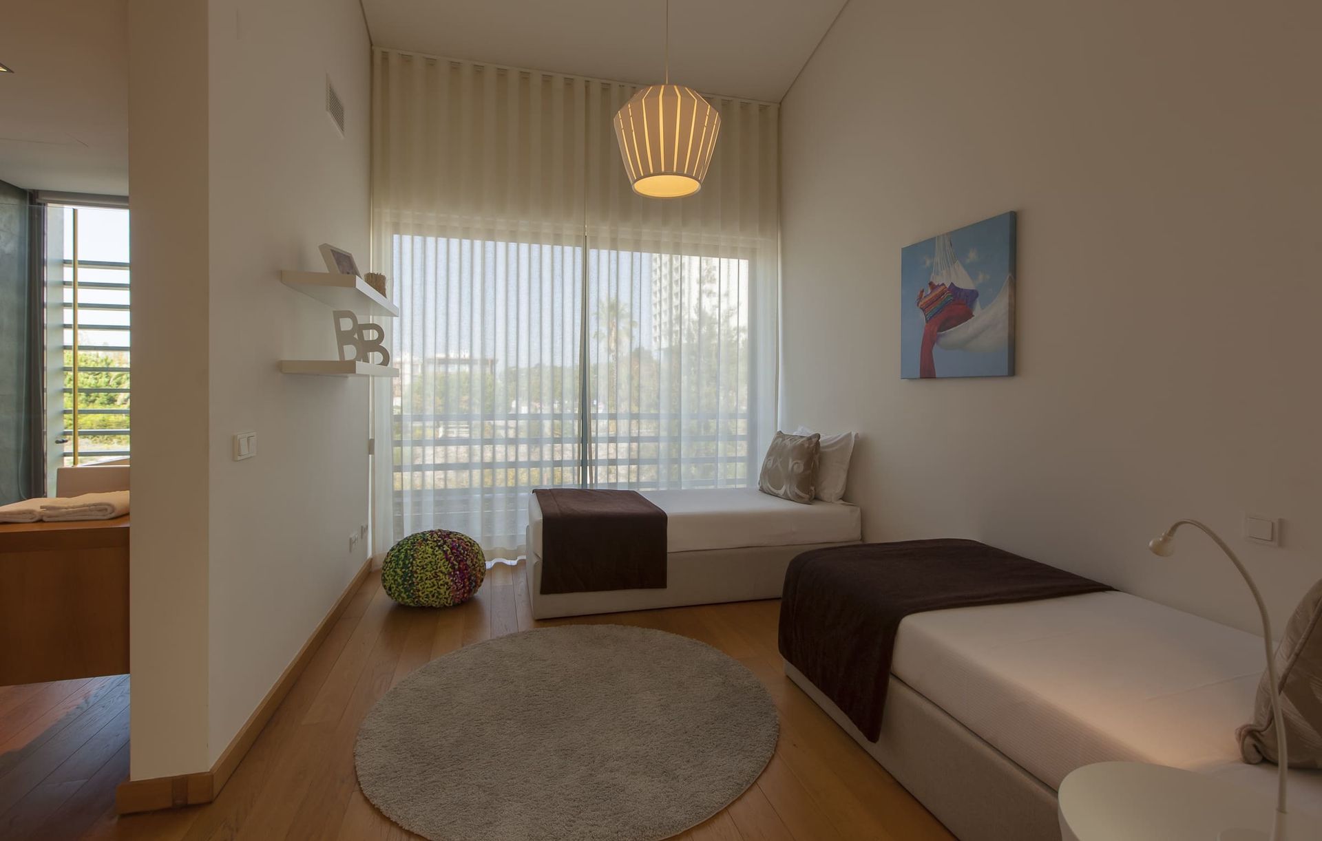 Troia Residences - Beach Houses, foto 8