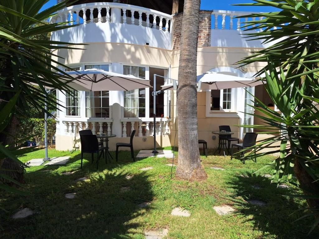 Perla Beach, foto 3